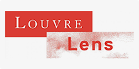 Louvre Lens